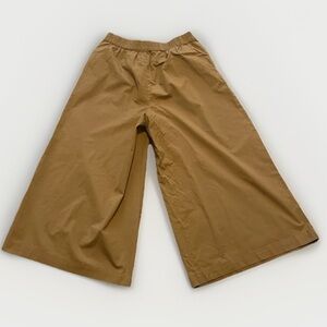 Who What Wear Crop Wide Leg Trouser
Culottes